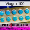 Viagra 100 new09